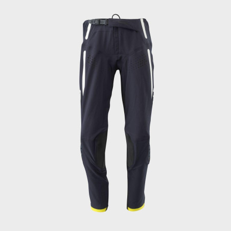 HUSQVARNA ORIGIN PANTS - 2021