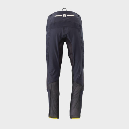 HUSQVARNA ORIGIN PANTS - 2021