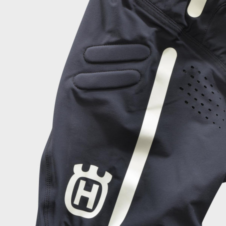 HUSQVARNA ORIGIN PANTS - 2021