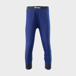 HUSQVARNA FUNCTIONAL UNDERPANTS LONG - 2019