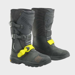 HUSQVARNA SCALAR GORE-TEX BOOTS - 2024