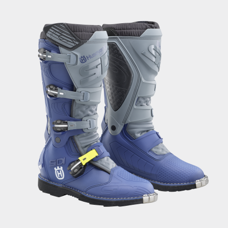 HUSQVARNA X-POWER BOOTS - 2024