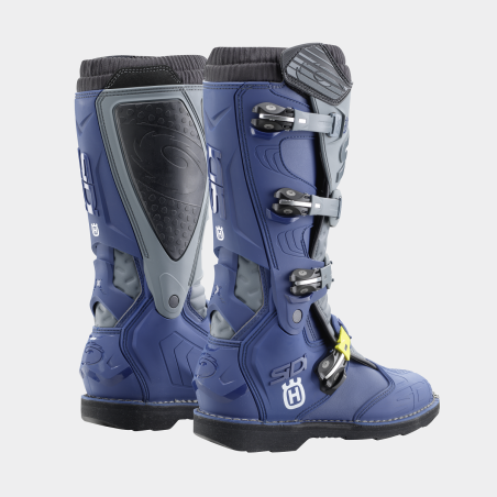 HUSQVARNA X-POWER BOOTS - 2024