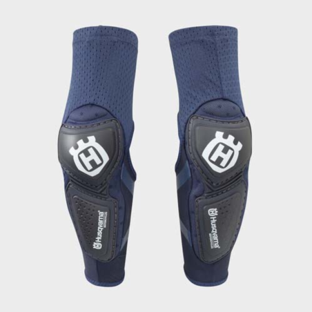 HUSQVARNA CONTOUR ELBOW PROTECTOR - 2024