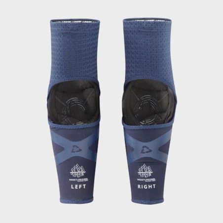 HUSQVARNA CONTOUR ELBOW PROTECTOR - 2024