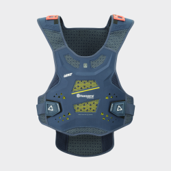 HUSQVARNA REAFLEX CHEST PROTECTOR - 2023