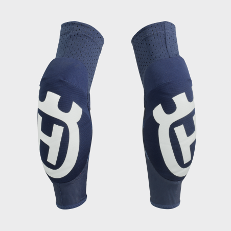 HUSQVARNA KIDS ELBOW GUARD 3DF 5.1 - 2023