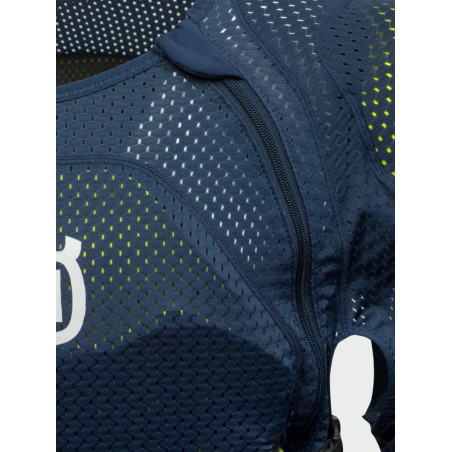 HUSQVARNA 3DF AIRFIT BODY PROTECTOR - 2019