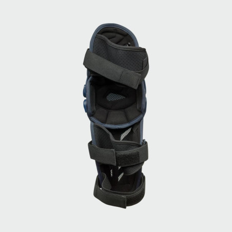 HUSQVARNA DUAL AXIS KNEE GUARDS - 2019