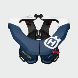 HUSQVARNA NECK BRACE GPX 3.7 - 2020