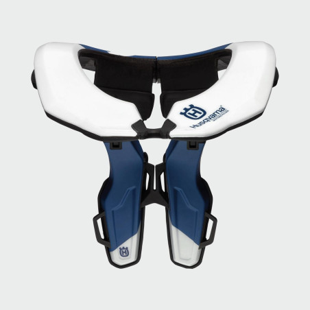 HUSQVARNA NECK BRACE GPX 3.7 - 2020