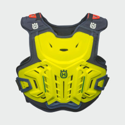 HUSQVARNA 4,5 KIDS CHEST...