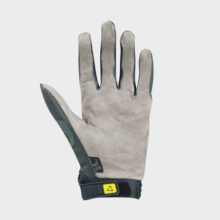 HUSQVARNA 2.5 X-FLOW RAILED GLOVES - 2024