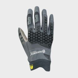 HUSQVARNA 4.5 LITE GOTLAND GLOVES - 2024