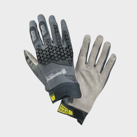 HUSQVARNA 4.5 LITE GOTLAND GLOVES - 2024