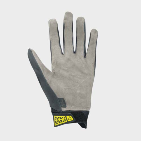 HUSQVARNA 4.5 LITE GOTLAND GLOVES - 2024