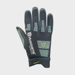 HUSQVARNA 2.5 SUBZERO GOTLAND GLOVES - 2024