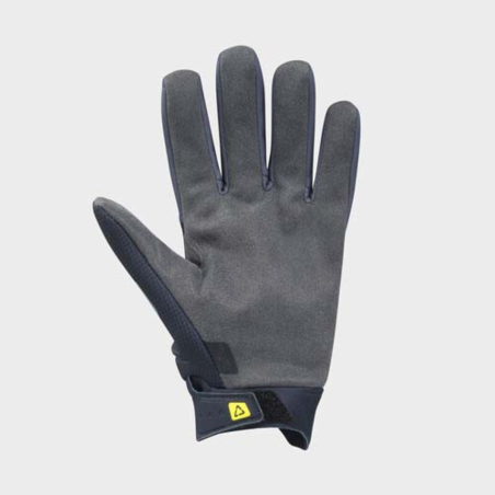 HUSQVARNA 2.5 SUBZERO GOTLAND GLOVES - 2024