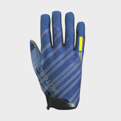 HUSQVARNA AUTHENTIC GLOVES - 2023