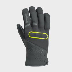 HUSQVARNA SPHERE WP GLOVES - 2022