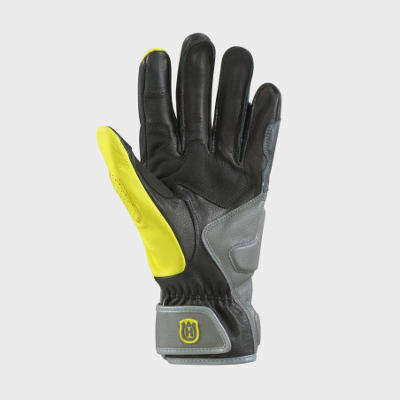 HUSQVARNA HORIZON GLOVES - 2022