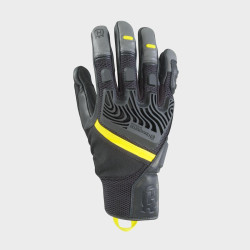 HUSQVARNA SCALAR GLOVES - 2022