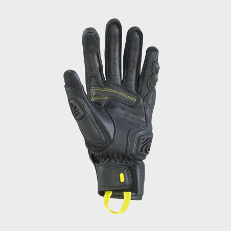 HUSQVARNA SCALAR GLOVES - 2022