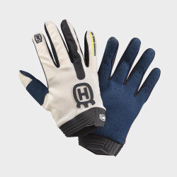 HUSQVARNA ITRACK ORIGIN GLOVES - 2021