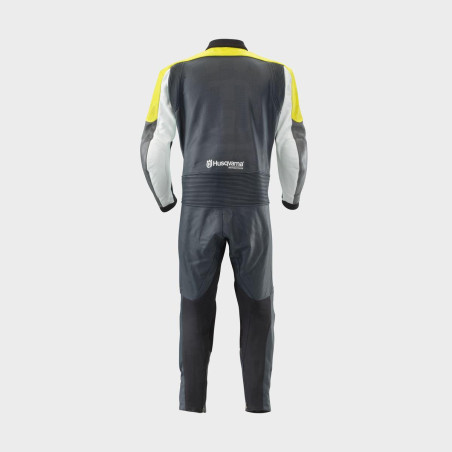 HUSQVARNA HORIZON SUIT - 2022