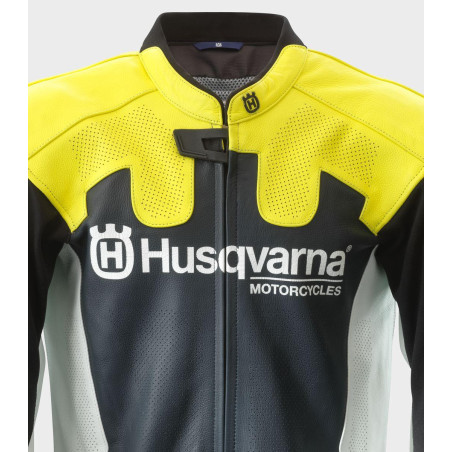 HUSQVARNA HORIZON SUIT - 2022