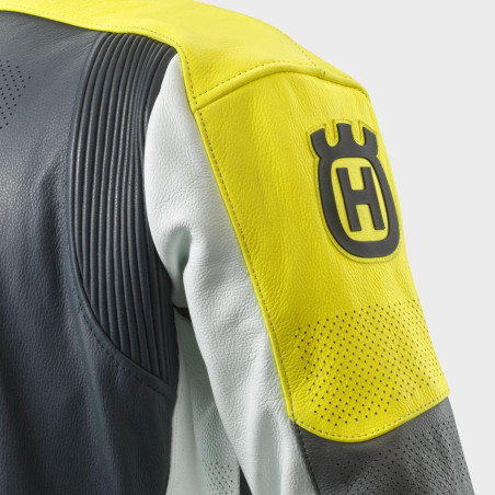 HUSQVARNA HORIZON SUIT - 2022