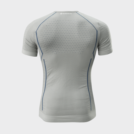 HUSQVARNA CARBON UNDERSHIRT SHORT - 2023