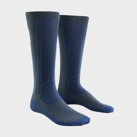 HUSQVARNA FUNCTIONAL OFFROAD SOCKS - 2023