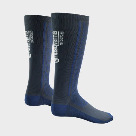 HUSQVARNA FUNCTIONAL OFFROAD SOCKS - 2023