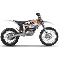 FREERIDE E-SX 2014