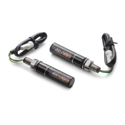 KIT DE CLIGNOTANT LED | SportMotos