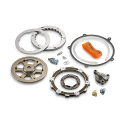 KIT DE EMBRAYAGE AUTOMATIQUE REKLUSE EXP 3.0 | SportMotos