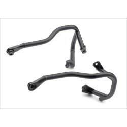 CRASH BAR KIT | SportMotos