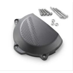 CLUTCH COVER PROTECTION | SportMotos