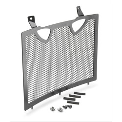 GRILLE DE PROTECTION DE RADIATEUR | SportMotos