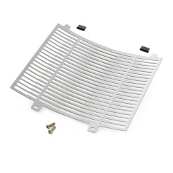 GRILLE DE PROTECTION DE RADIATEUR | SportMotos