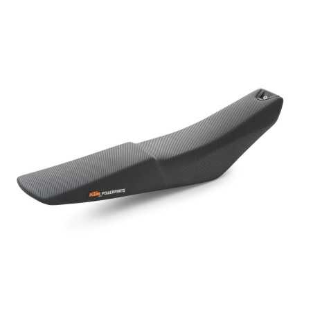 SELLE STEP UP | SportMotos