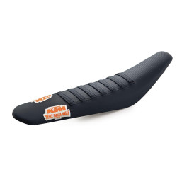 SELLE FACTORY RACING | SportMotos