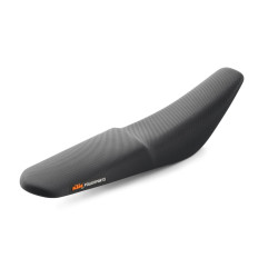 SELLE STEP UP | SportMotos