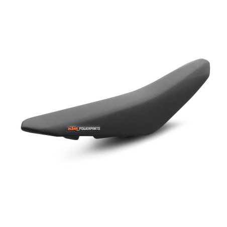 SELLE | SportMotos