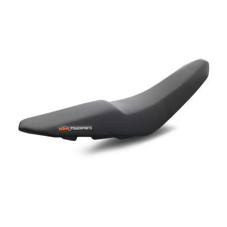 SELLE STEP UP | SportMotos