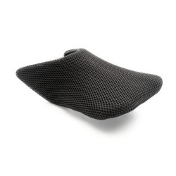 HOUSSE DE SELLE COOL COVERS | SportMotos