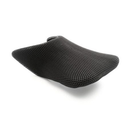 HOUSSE DE SELLE COOL COVERS | SportMotos