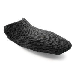 HOUSSE DE SELLE COOL COVERS | SportMotos