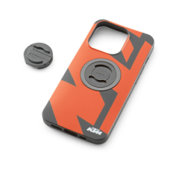 COQUE POUR SMARTPHONE_1 | SportMotos